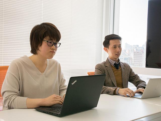 AR技術を活用した、インテリアコーディネートをシミュレーションするアプリ『RoomCo（ルムコ）』などを展開。