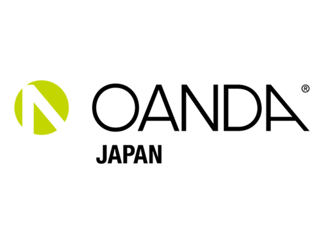 「OANDA fx Trade」を運営する同社。
アメリカに本社を構えるOANDA社の日本法人として、FX取引ツールを提供している。