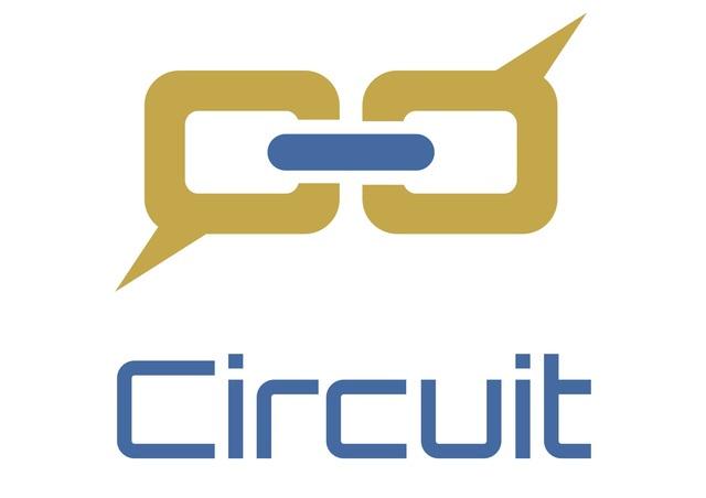同社が提供するアプリ向け広告配信プラットフォーム「Circuit X」導入企業数は右肩上がりに成長中。