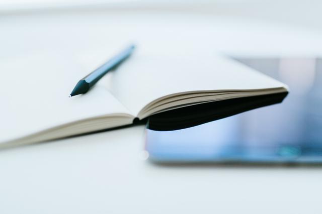 希望の案件や収入アップ、働き方改善などあなたの希望をできる限り叶えます。