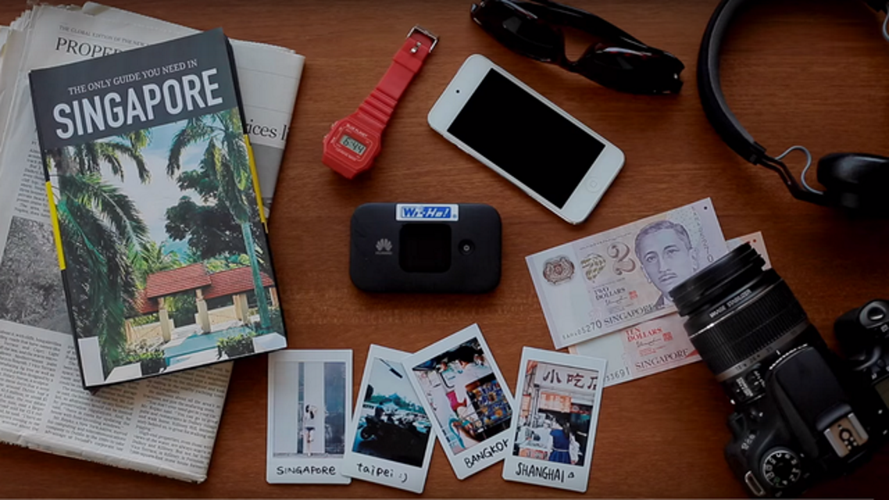 株式会社テレコムスクエア 求人画像1