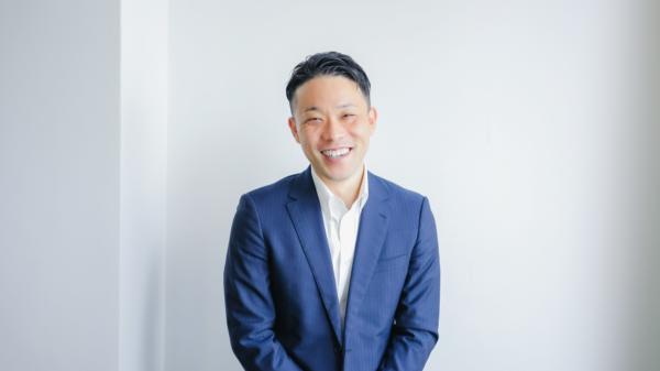 募集している求人：【東京】フィールドセールスマネージャー