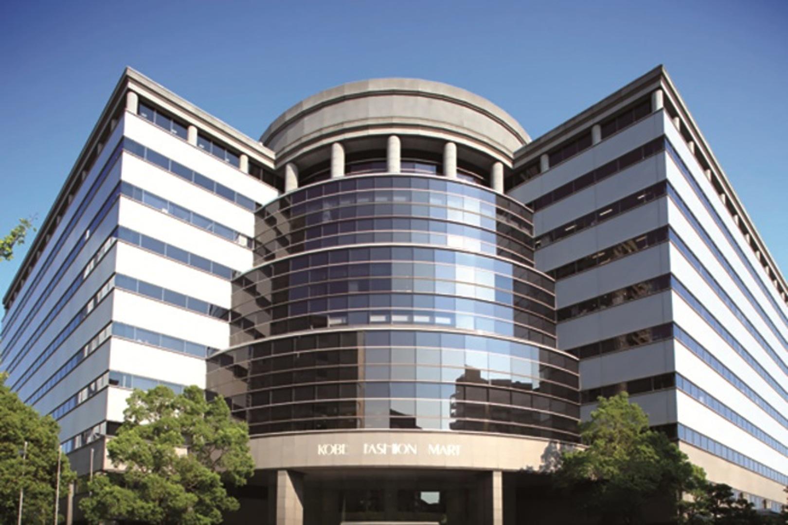 企業トップ画像