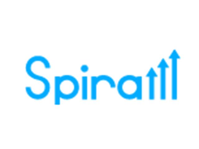 同社はベンチャーの支援に特化した全く新しい会計事務所像を目指すイノベーター。