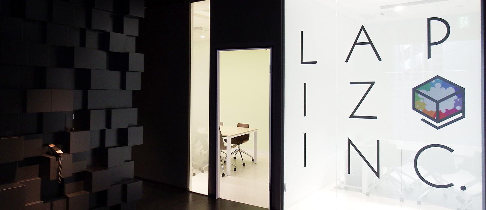 企業トップ画像