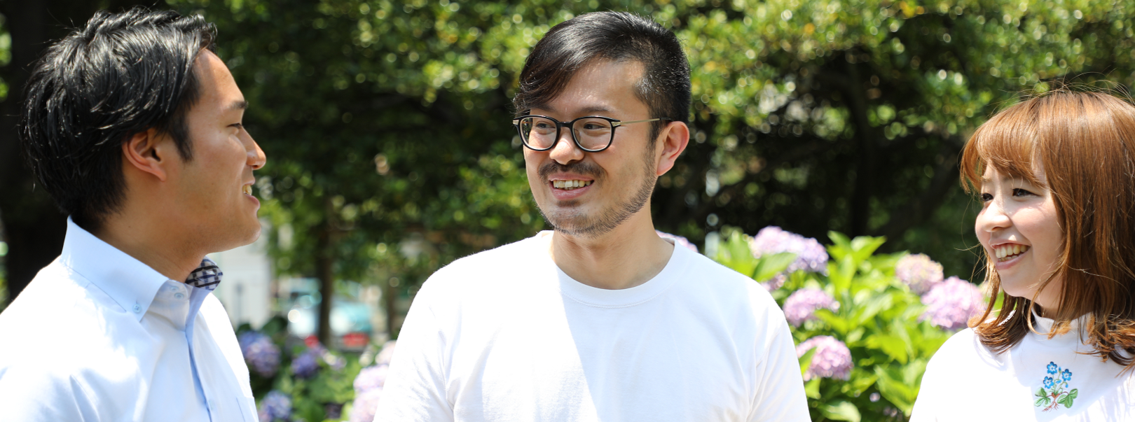 企業トップ画像