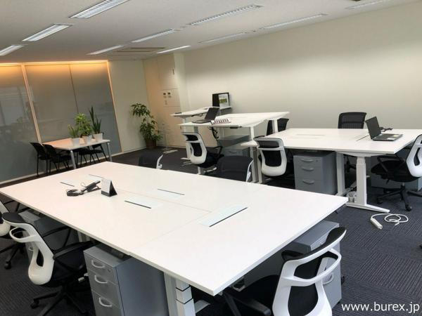 募集している求人：Adobeソリューション導入・活用促進コンサルタント