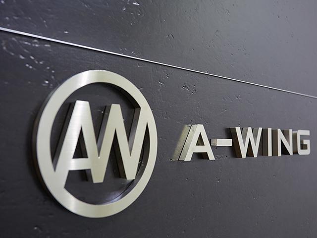 同社はホームページ制作を中心に、グラフィック（DTP）や映像、Webシステム開発による“マルチクリエイティブ”を手がける。