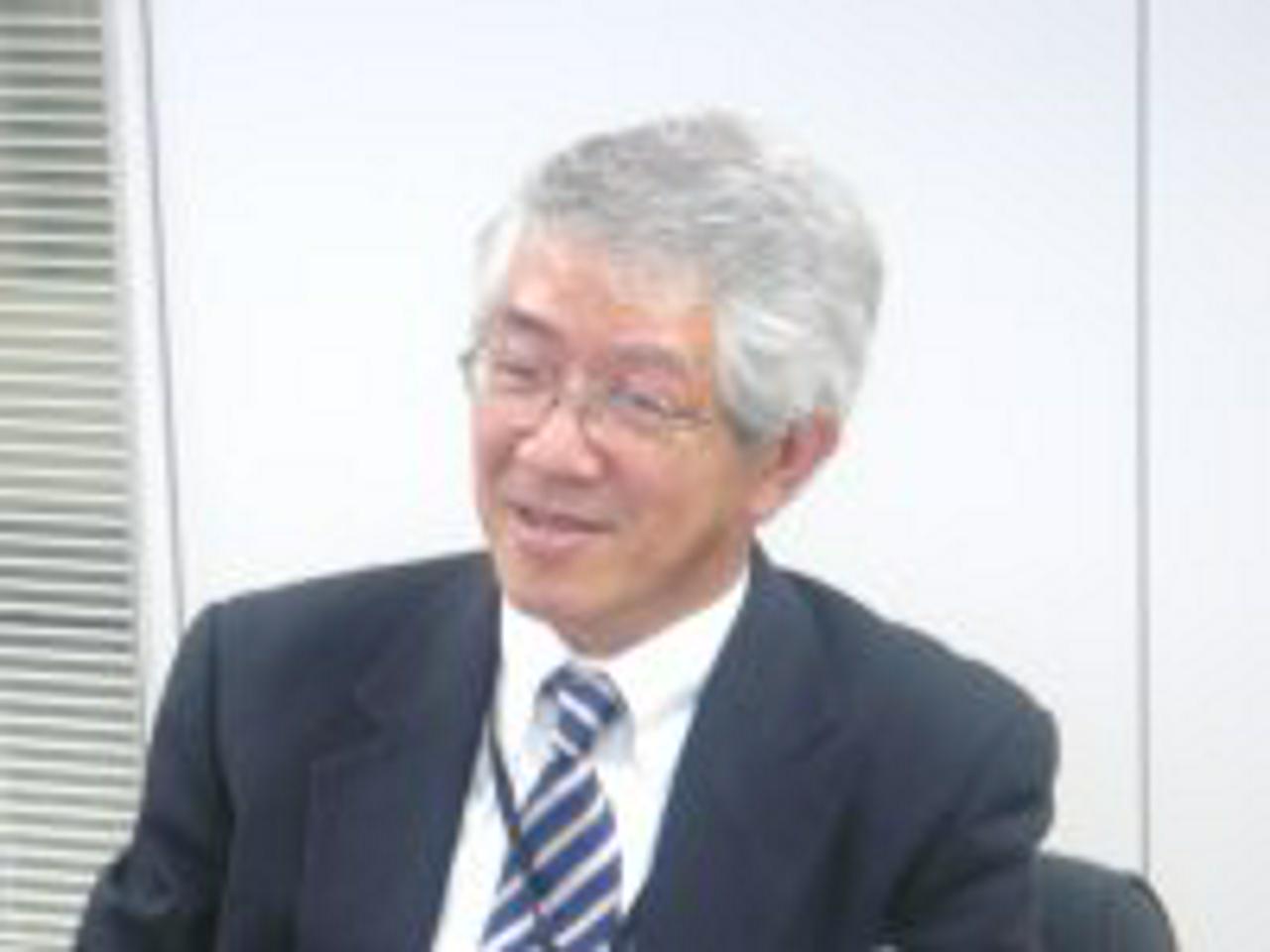 NECソフト株式会社 求人画像1