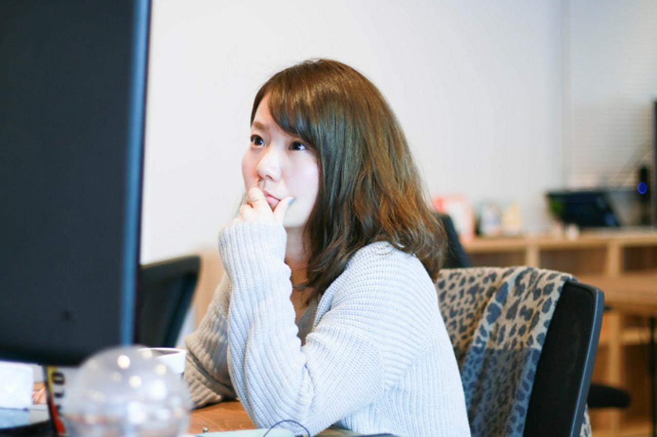 株式会社ソニックムーブ 求人画像1