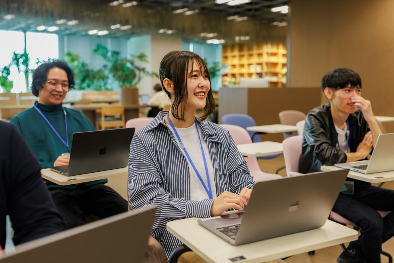 株式会社ソニックムーブ 求人画像1
