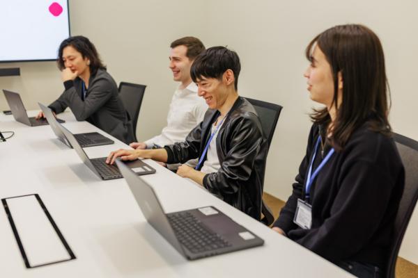 募集している求人：【自社サービス開発ディレクター】ARR2億円突破！急成長プロダクト『COMSBI』を牽引！
