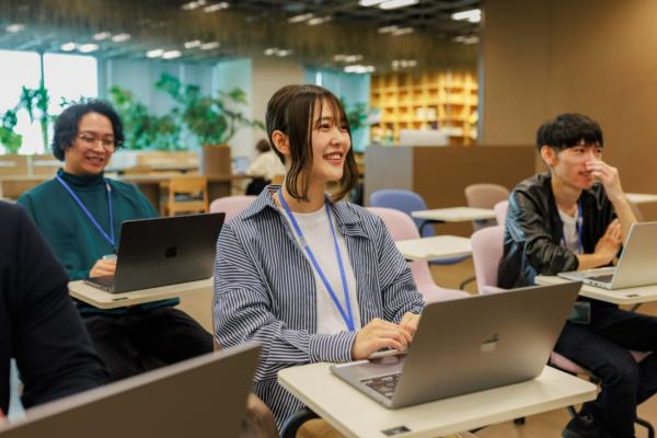 募集している求人：Webディレクター|フルリモートOK｜フレックス制度あり！