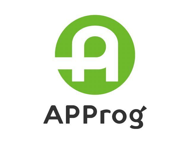 保育用品を合わせると、全国に1000施設以上の取引がある株式会社APProg。