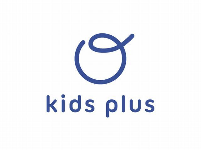 5年以内に1万施設以上に導入し、業界トップシェアを狙っている『kids plus』。