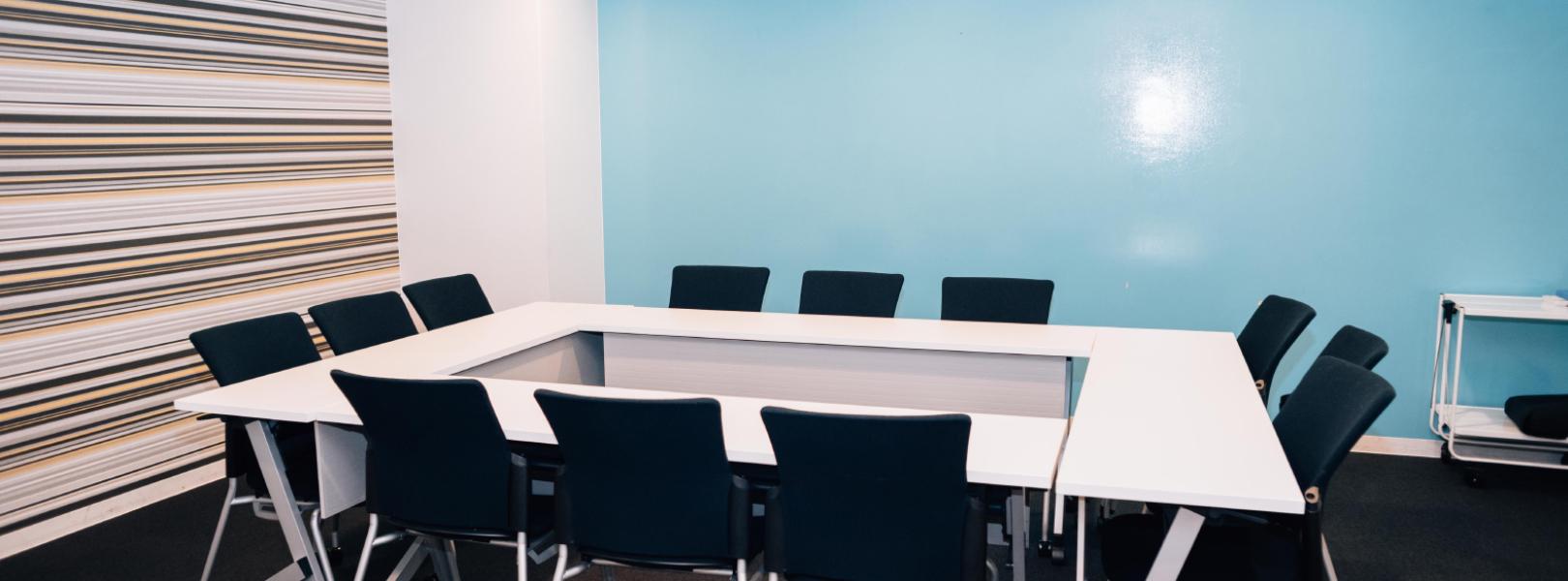 企業トップ画像