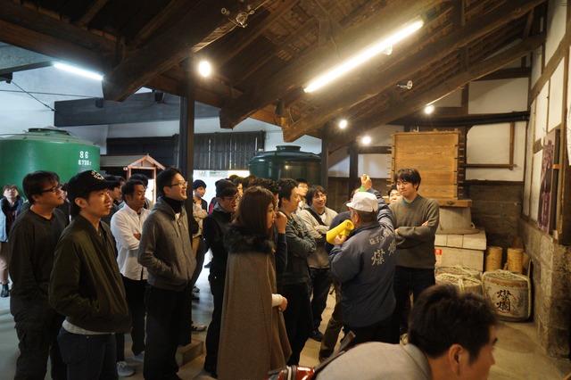 社員数は現在50名。今後も積極的に採用を行う予定だ。