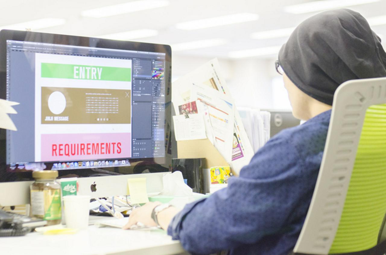 株式会社ピアラ 求人画像1