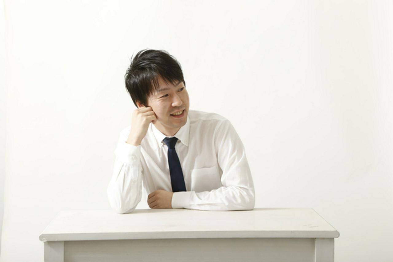 株式会社ピアラ 求人画像1