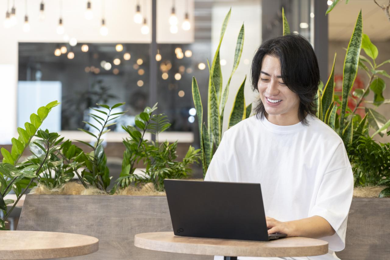 株式会社ピアラ 求人画像1