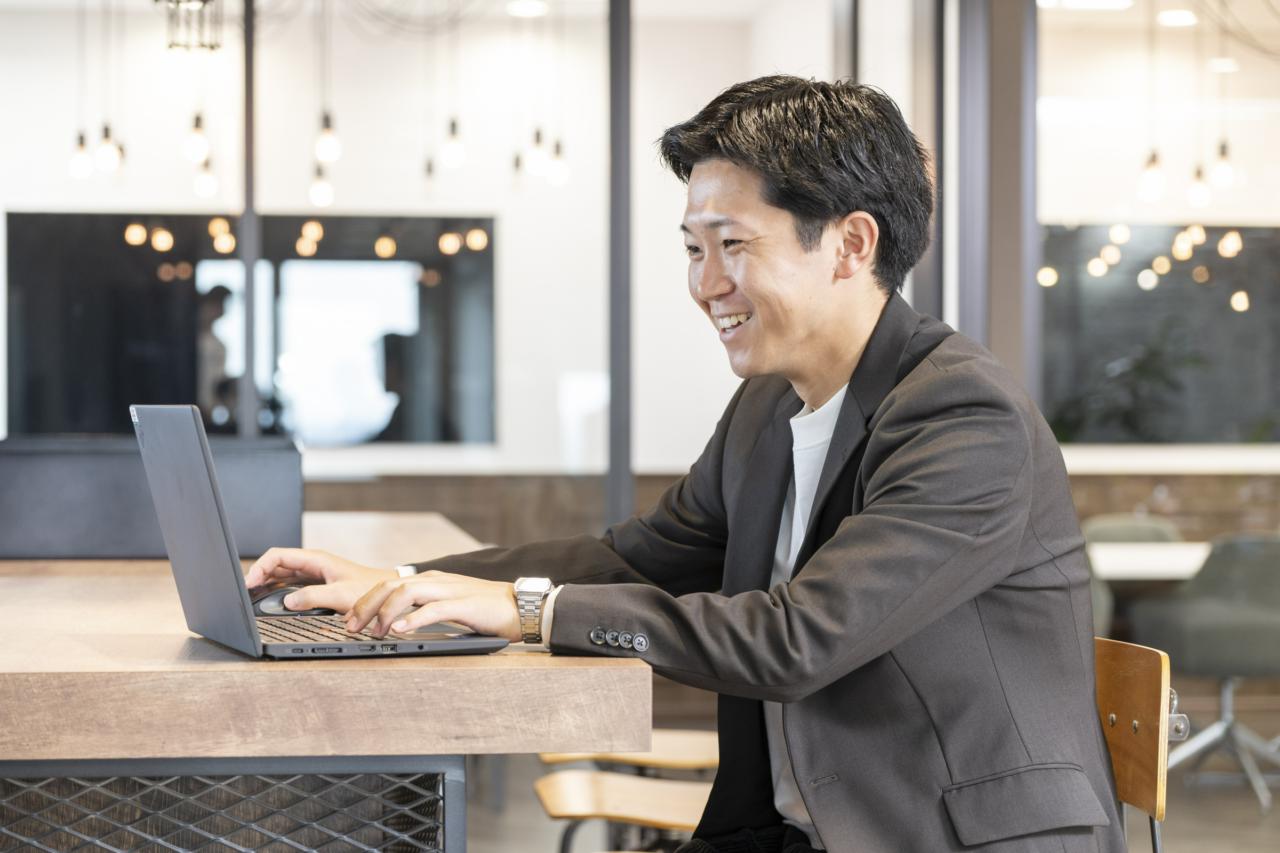 株式会社ピアラ 求人画像1