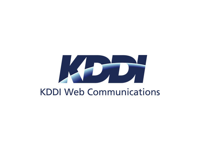 同社はホスティングサービス『CPI』や各種Webサービスなどを手がけるKDDIグループの一員。