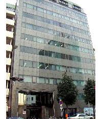 英進設計工業 株式会社のイメージ画像2