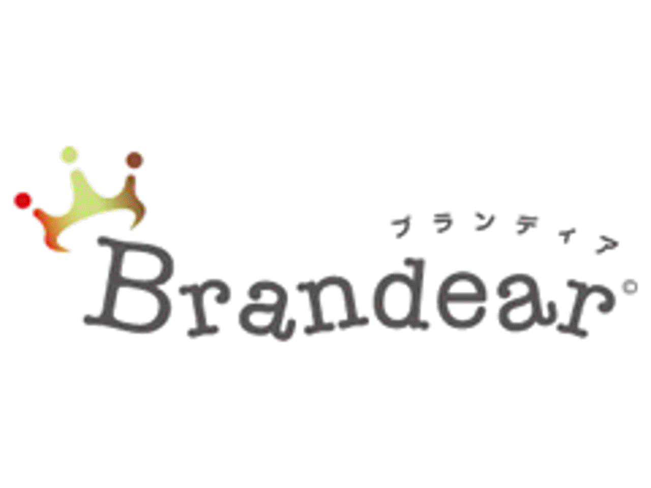 株式会社デファクトスタンダード 求人画像1