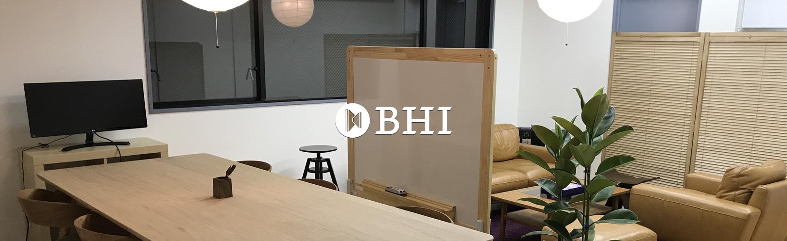 企業トップ画像