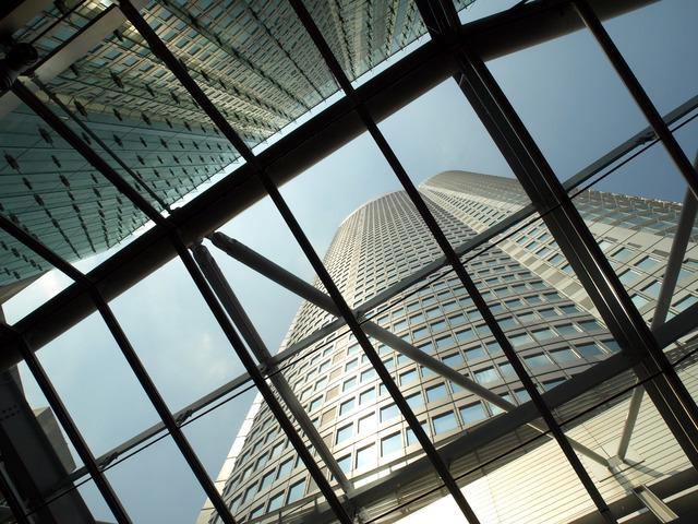 同社のオフィスは六本木ヒルズの39階。六本木ヒルズで働ける経験はなかなかできないのでは。是非この機会にpopInに興味を持って頂きたい。