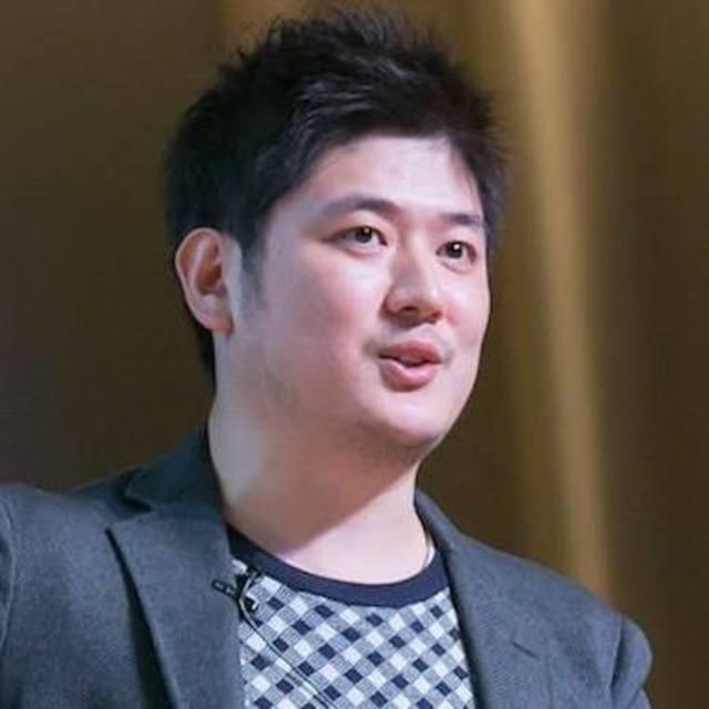 創業社長の程涛氏
自然言語処理を研究する研究室に在籍し、その技術をWebサイト内検索に活かせないかという発想からスタートしたという。