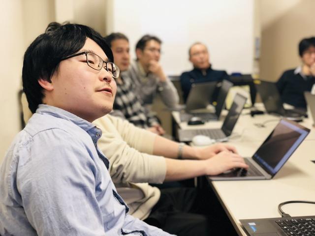 株式会社 アンタスのイメージ画像2