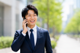 【業務改善コンサル】働きやすさも市場価値もあきらめない。年収600万円可×残業20時間以内×創立50年の安定経営