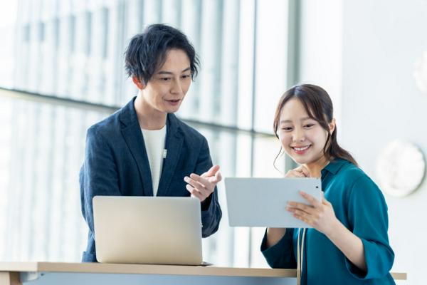 募集している求人：【ネットワーク運用からリーダーへ】◆現年収保証～49年連続の安定経営 × 年収UPの実績 × PL育成支援 × 働きやすさ～