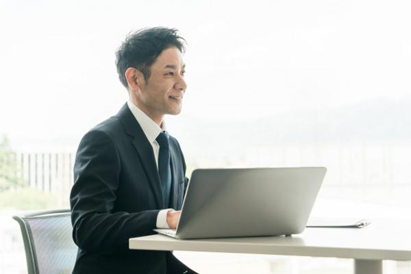 募集している求人：【現年収保証】ネットワークエンジニア｜ゼロベース設計×安定経営49年×プライム9割｜残業月10h以内