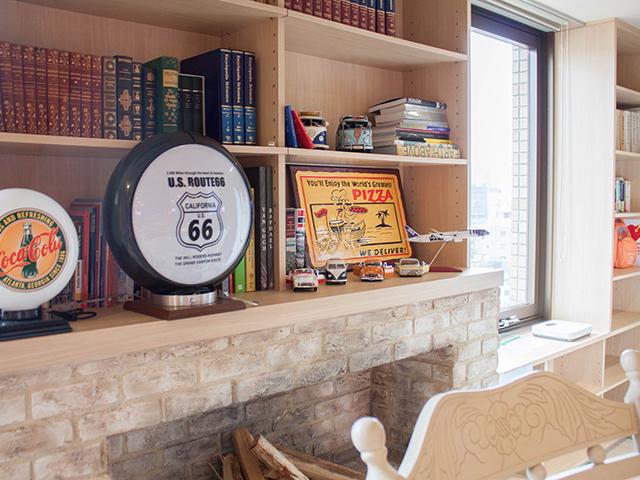 オーシャンルームかフォレスト？