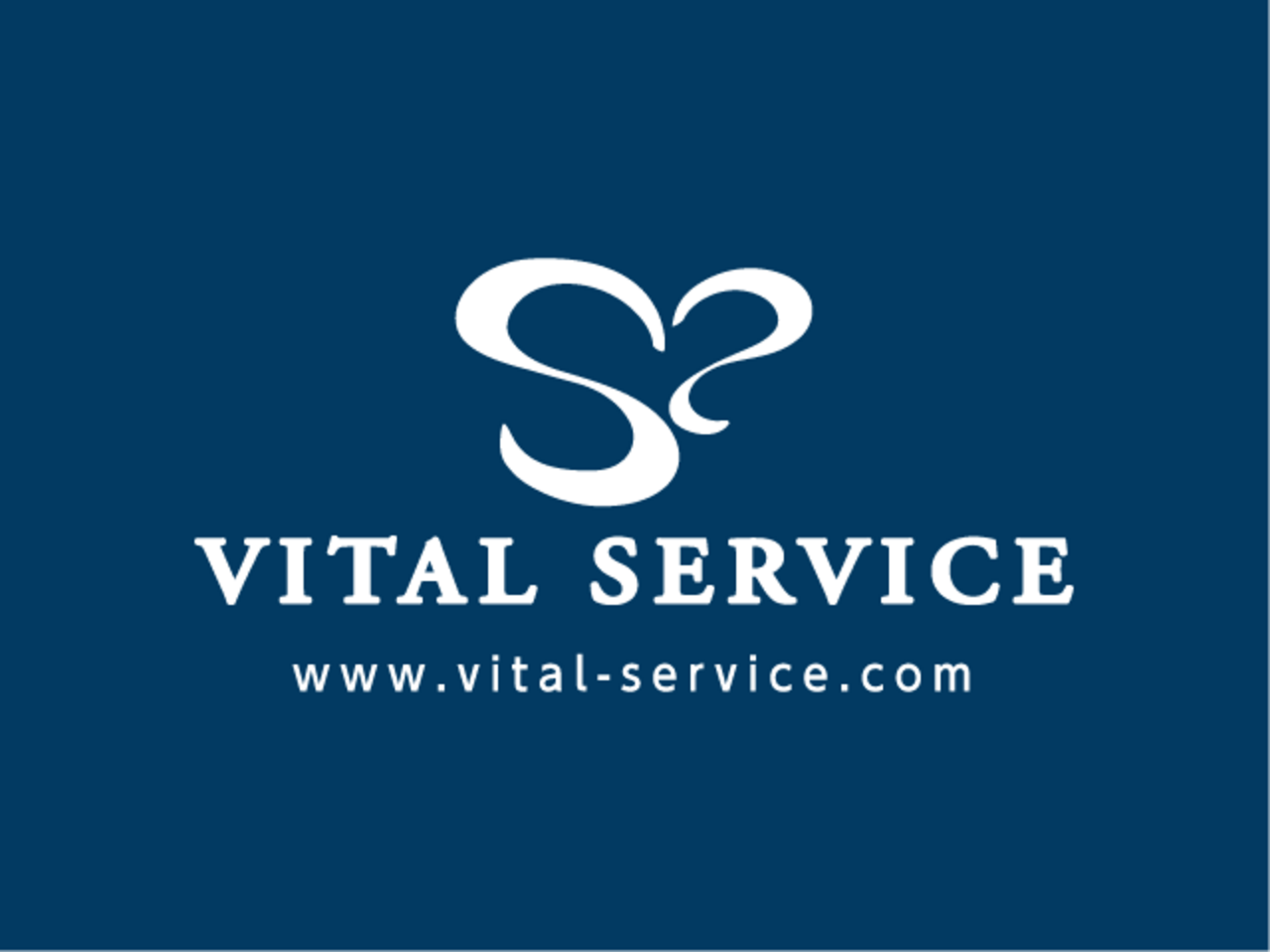 ヴァイタルサービス株式会社 求人画像1