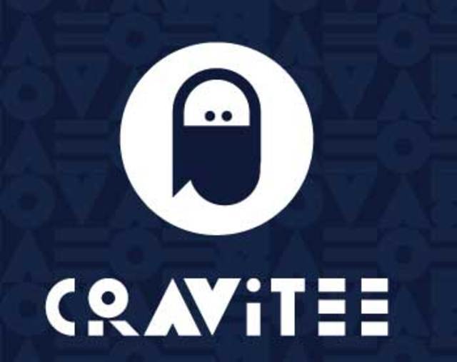 2018年5月にデザイン・イラスト管理制作管理ツール「cravitee」をリリース。