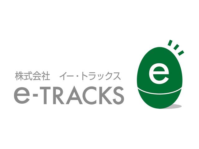 全国で「ハロー！パソコン教室」200教室を展開するの運営や、スマーオフォンやタブレットの修理を行うスマート事業などを手掛ける。