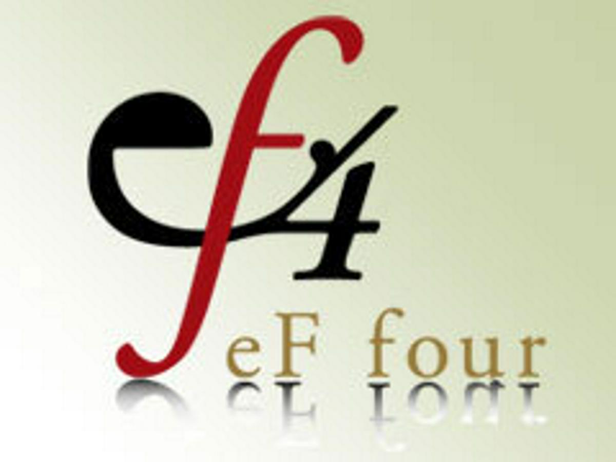 インタビュー画像