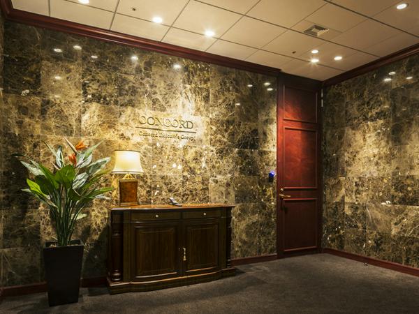 募集している求人：エグゼクティブコンサルタントーキャリア戦略のプロフェッショナルー