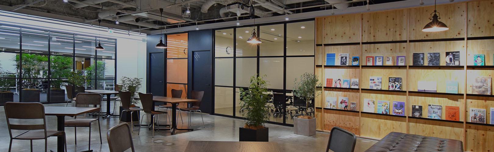 企業トップ画像