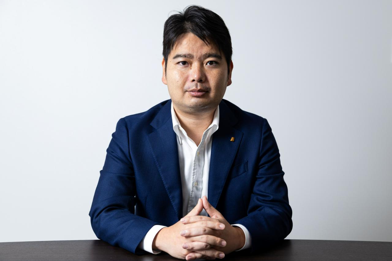 株式会社エフ・コード 求人画像1