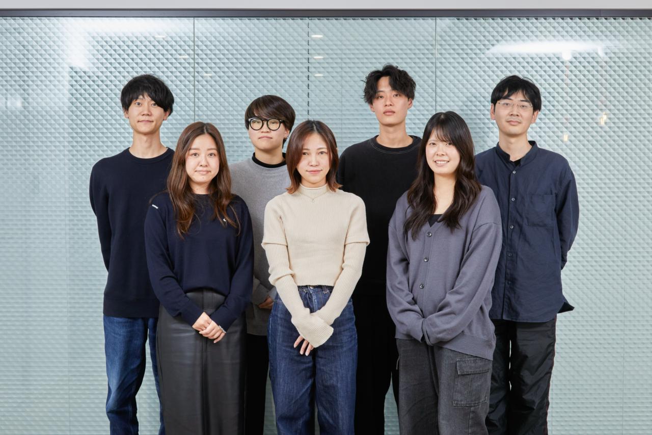 株式会社エフ・コード 求人画像1