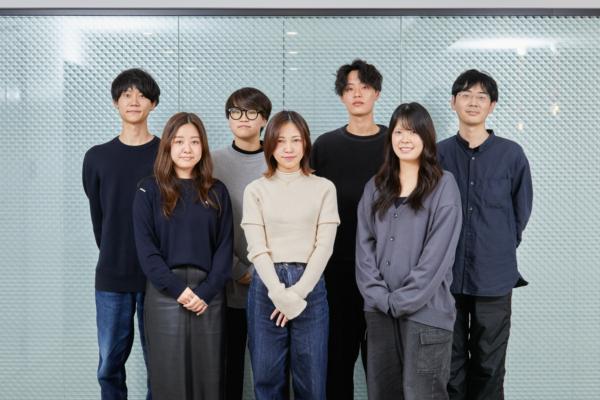 募集している求人：シニアストラテジックプランナー（デジタル領域）