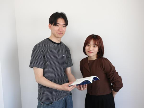 募集している求人：【BINKS】広告運用担当者|未経験歓迎