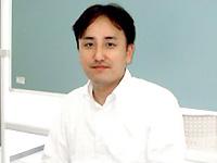 代表取締役　　江田　氏