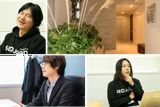 コンサルティング営業