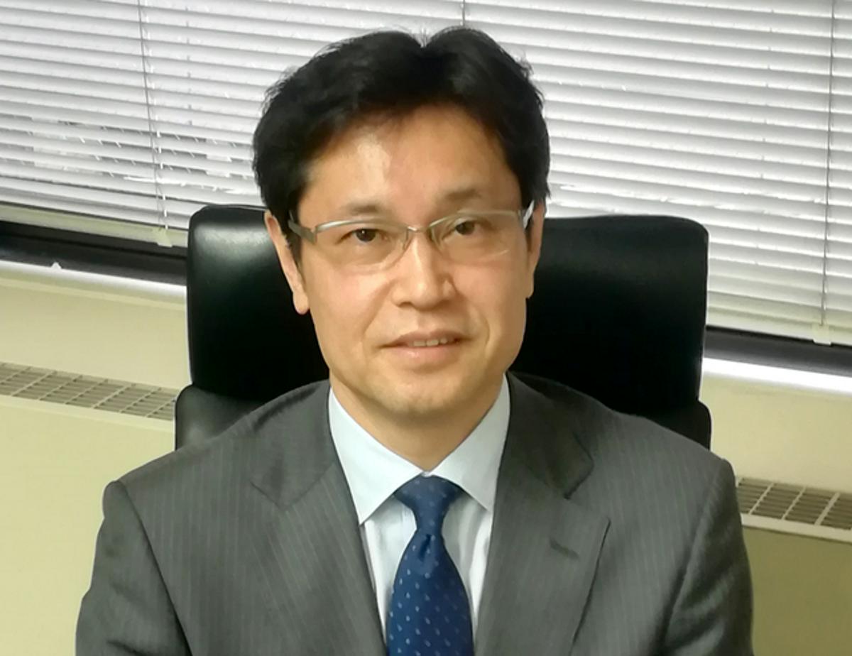 インタビュー画像