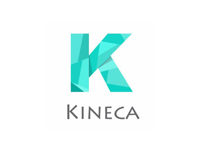 株式会社キネカは2016年12月で設立、東京・渋谷に本社オフィスを置く。
